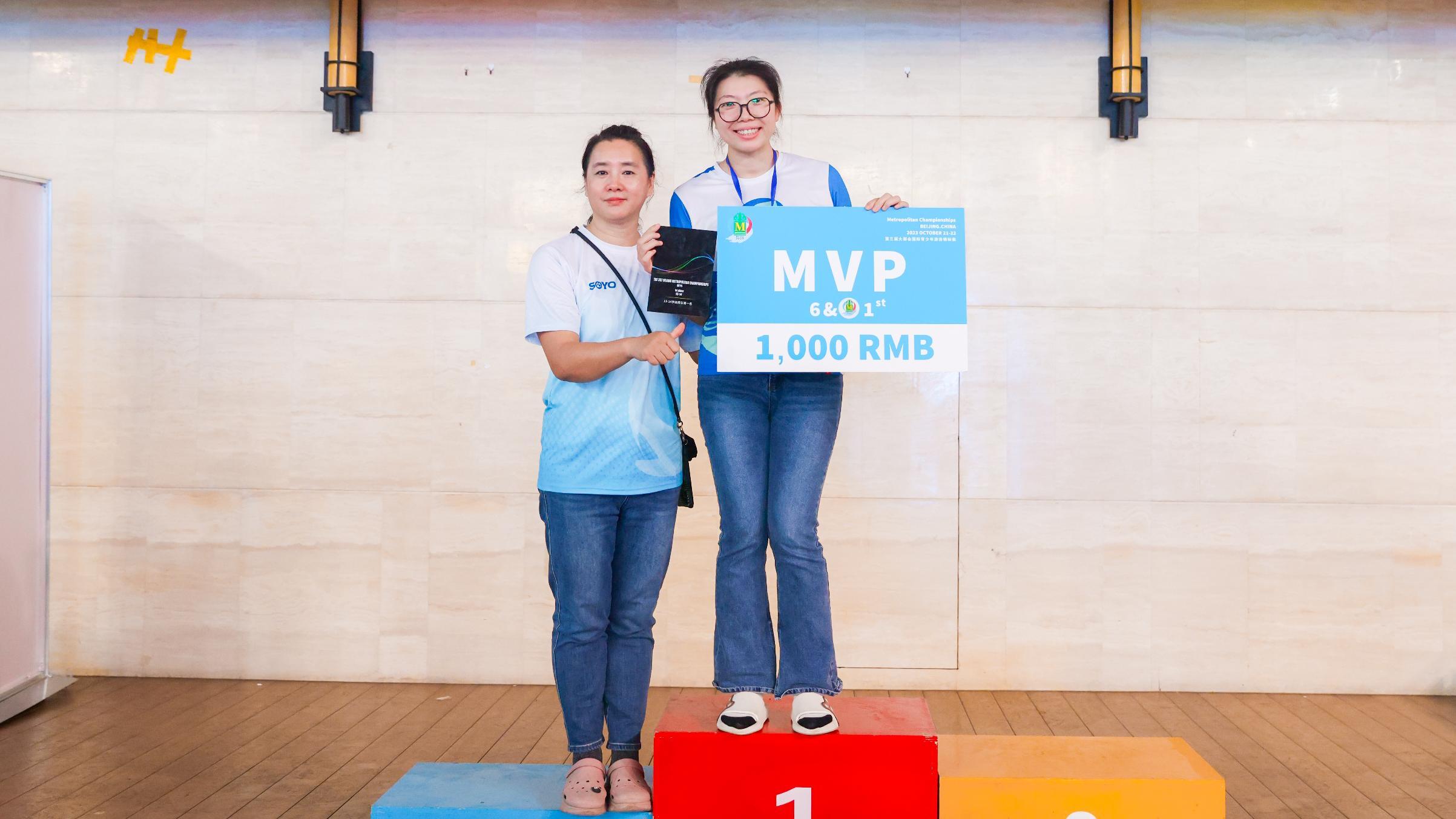 让优秀的物超所值 —— 人家只活动了两下，就轻松一个大跨越！