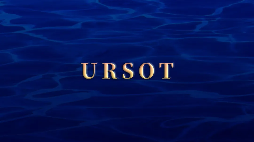 专业游泳训练的门槛真的很高！ —— URSOT游泳训练APP使用图解！